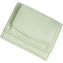 fffffffff0fff03fe00fe003c001c000800080018021e003f803fe07ff87ffef00000000003a4000003c3a3c00003a3f