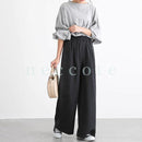 ffbffefffefffe2ffc5ffe1fff1ffc1ffc1ffc1ffc1ffc1ffe1ffe1f061f011f0000ababeb00b3abeb0090ab0000abab