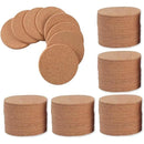 fffffffffffffdf3e063c063c063fc63f863fc63ffe3c221c223c221c223ffff000000000011120f0000111000100f10