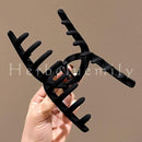 fffffffffeffff7fafbfd7bfcf9fe6c7f4b3fa3cf87ff8fffe7ffb5fffbffeff141415141614151516b31000150c9c11