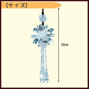 0000001f7fff7f7f7f7f7e7f7f7f7f3f7ff77fff7fff7fff7fff7f7f7fff7fff01fefefeff287228ff288d00ff287228