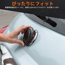 000000003000f800fe00ff80ffc0fc70783ce47f0cff78ff73ff7fffffff0fffabababab17899aabfc0ab08b9c8f8d8e