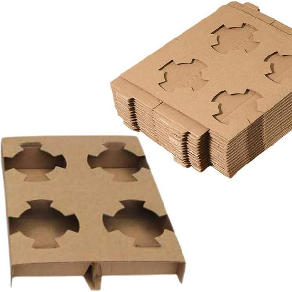 fffffff1ffe0ff80ff00fe00fe00ff0080808043807f803f803f803f801f805f000000000000151500150015001c0a00