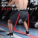 43f70ff74ff101f04145003000a80088000809c00c198c19fff03feff367fff7001c0d7500abb000ab97a0fd9e0b9a90