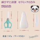 7fffe9f1ffffb7fffff9ffdfffffffffeeffc7efefcfc78f7f3effffffffffff13131313131313131313131313130013