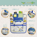 000000000000fffffc7bffb98830b83ef83ff80ffbbff80fef19abf0abe9cff977777777131382131a1b9c1313131213