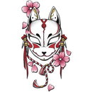 fffff8fffaffffbffd5fff7ff88ffaaffa0ffbc7ff87f88ff96ffb7ffffffe3f000000000000fd00000000000000fc00