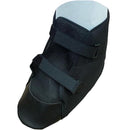 fffffffffffffe77fc07fc07fc0ff80ff80ff00ff01fe03fe07fe0fff3ffffff00000000000099900000930000757200