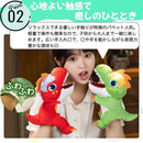 ffffffffbffff5ffbfffb3ff800080e082ec86448d94a920b9e081e888f48cf4007373730000000000170b3b84071246