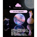 000f001f018f000f00000eda00c303e203f703f701e601c402a400100202012200000099000000936b6befa500a2aea0