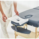 7fff1dff7dff7dfe35f0b6809e00b7a09ff0dbe0d800d85cdc0ffc07ede6eeb61433eb6b10192b8b1f222b9500eb9a24