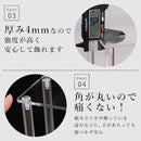 ffffffe7bfcfdfcfffc1ff97fff7fff78c10e3ffc1ffc0bf90af80ffc1ffe3ff00000000000000ce0000000000000000