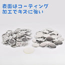 ffffffff9fffb9bfffffffffffffffffc1e781f68422c041fffbffffffffffffc7c7c7c7c7c7c7c7ab12c709ebc71bc7