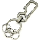 fffffff1ffecffccffddffdbff17fe0ff80ffe1fc77fef7fa17fe0ffdb7fe7ff