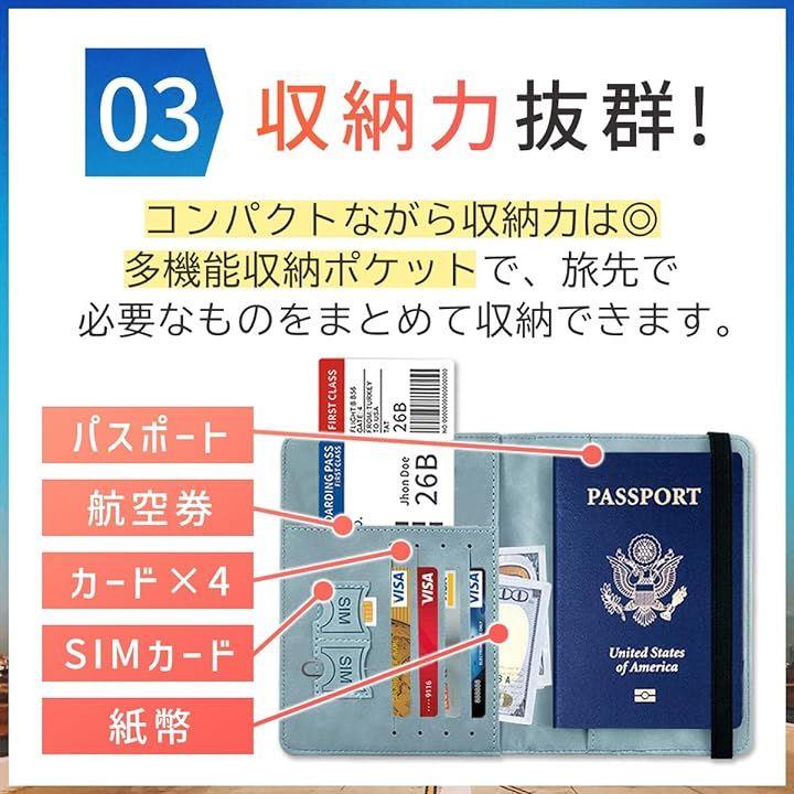 000047ff443947ff7fff7fff7fff7fff7fbf01d039c87c01005020307d040000