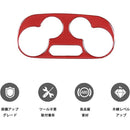 fffffffffffffffff367ef7bfe3ffddff807ffffffffddddbacaffffffffffff