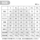 ffff0fff0ffffffffc3fd00ff00ff007f007c207e093e013c003c003f81fffff00000000000000000000000000000000