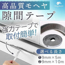 fff805001014dfffff9fffff46f13fc0fcdeffe1fc64cf11f3c73f600fc703df7f89898681759c8100008fce00000094