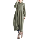 fefffc3ffc1ffc1ffc1ffc1ffc1ff81ff81ff83ff83ff83ff83fff3ffe3ffebf0000870000002d0000002d0000002e00