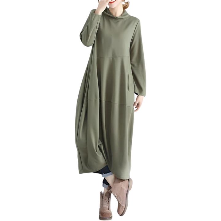 fefffc3ffc1ffc1ffc1ffc1ffc1ff81ff81ff83ff83ff83ff83fff3ffe3ffebf0000870000002d0000002d0000002e00