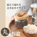 fff0fff0fff3ffe3fff5ffc4fe0eff12ff88f901f900f00fd81fa81fa6078c80182222091822ab091818181418151215