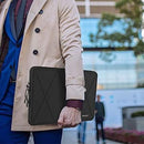 4f840fa897f09fee9fd09fff17fe1fff30df30df30df204f308c318c307c01a0