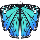 ffffffbfe003c411fe3f9e7cbdde8eb0daa98ff887f1cfa9c181f087f087f88f