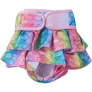 fffffffffff7e817e023ff03e003c021c030c0018a00d600f803f80ffe3fffff0000000000f5e1950090bc680000c9ee