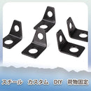 ffffffffff3fff3fee37dc33cf498c6c186172e57dffffff01cf003063bb0000696969699000ebeb9a00f2eb95959792