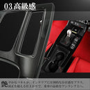 00033a00a08084c380ff00740968086200442082ee01444704070500ffffffff00000000006b6bfc00006b2b00470015