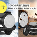 0079cffffff7ff7ff3b7e70f073f1f771f783f583f779f700914011423036700890f270f2847171e9200000000001500