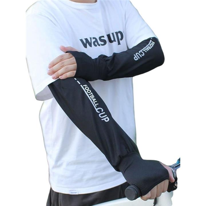 f8fffffffffffedbf3c9e401e00fe03ff07ff87ffc1ffe0fff8fffc0ffe0ee0000999a009cff9d9800979c00009c9600