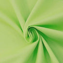 ffe7ffeffddffdbfedffe7f0f600fa38fe07fc00fe00ff80ff28fe20fe24fc66