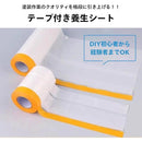 ffffffffffffffff0e000e001c00080008701e3f1e3e040004780074007e800400000000a6b2a99bae14ababb117b1b1