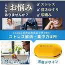 000014000c02000000007e667c0871100ff80ffcecffecfff0fd8efca7f9fbff9f9f9f9f9f9f9f9f90908093003a001e