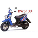 fffffffff7fffffff7dfe71fc41fc40fc40f86078407000f000f0f8f0f9f9fff