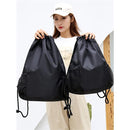 fffffffffe3ffebffe1fe1c2e1c3c0c1c080800080008001807dfff6bf36fffe