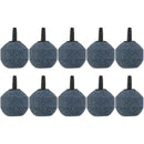 fffffffffffffb7fdb6f800080009324ffffdb6f902480008004ffffffffffff000000000000ab0000001c0000949397