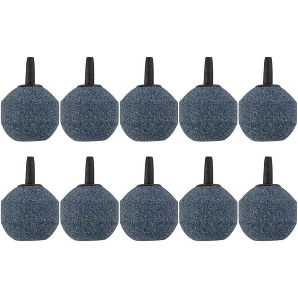 fffffffffffffb7fdb6f800080009324ffffdb6f902480008004ffffffffffff000000000000ab0000001c0000949397