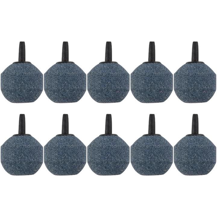 fffffffffffffb7fdb6f800080009324ffffdb6f902480008004ffffffffffff000000000000ab0000001c0000949397