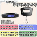 fffffdfffee2ffffff81ff9bc1c38067ffffefffdbff80a080808080c1f0fba800000000001414000014141480fad5a6