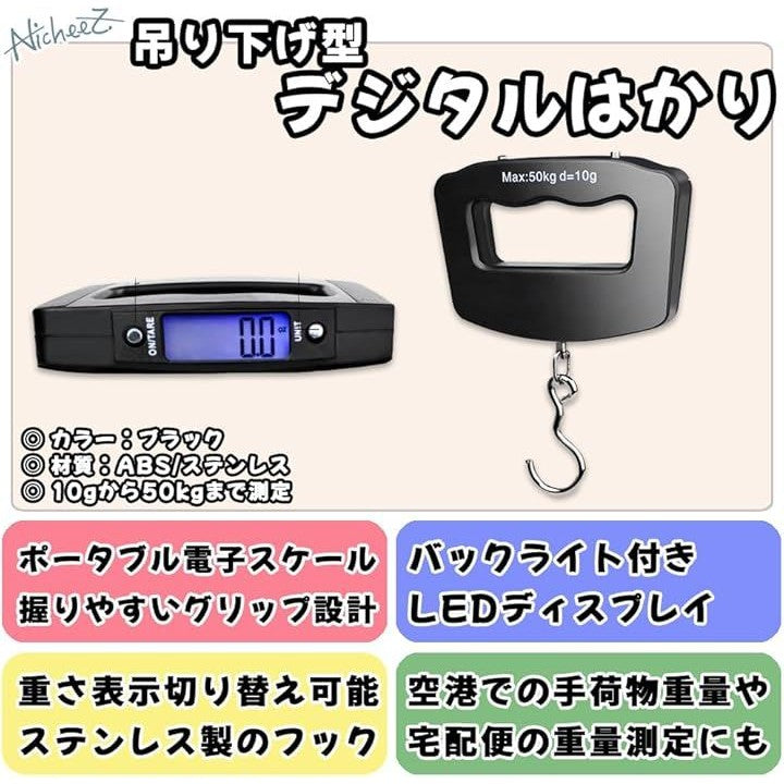 fffffdfffee2ffffff81ff9bc1c38067ffffefffdbff80a080808080c1f0fba800000000001414000014141480fad5a6