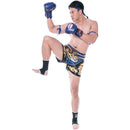 e3eff7dfef33f0e1e2ddc001c9f7f2ffa6efcf7fff1fff9fff9fffdfffdfff9f