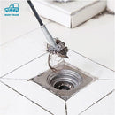 fffffff09bc0fee7fddffeffff3ffe1fffb7ff3dfe07e803fc07ff1fffbffdff