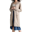 fc1ffe1ffc1ff81ff81ff81ff85ff87ff83ff8bff8bff83ff8dff81ff81ffc0f0000ff0000000e000000100000001200