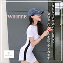 c014c003c002c002fc60c060c040c0c4c1c8e1d0e1e0e1c0e280f380e780e5c00093939300fb068b0093b10bfc97b193