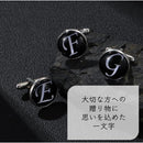 000040000000000028028080008219080924981000ff20f700ff00fb00ff00ffb3a4a29ca2a2ababa4a2ab00aba20000