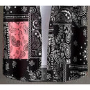 82ec81c282848384becafcc03f81bcf8af982c98fdf08488c2a081000100e8071ff2a4f519fac0eb0ffac0d50ff2bdeb