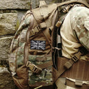 f785feee07c7ffeffc5f645c8c1fd40da98ebe28ec4834000c0080010008801221211c1d1d1a151c1f32c71f1f171515