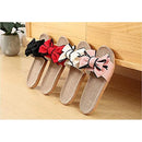 9fff9fff9bff99ff90578063f1eff8dbfe18fa58f280f890fd90fe20ffe0ffd0